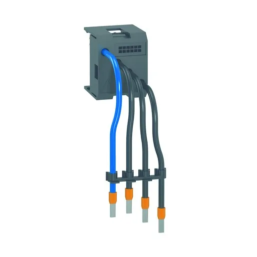 Schneider Electric AK5PC13