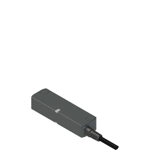 Pizzato ST HD420N2 ST H series safety sensor