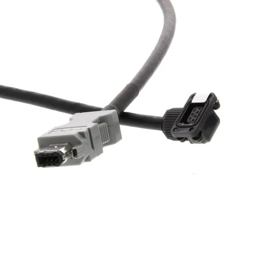 Omron R88A-CRKA005CR-E