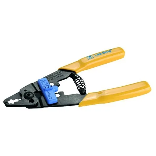 Telegärtner N04001A0046