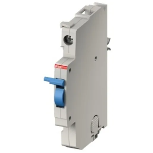 ABB NT401-63
