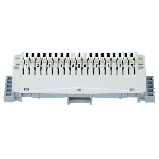 3M 79103-511 00