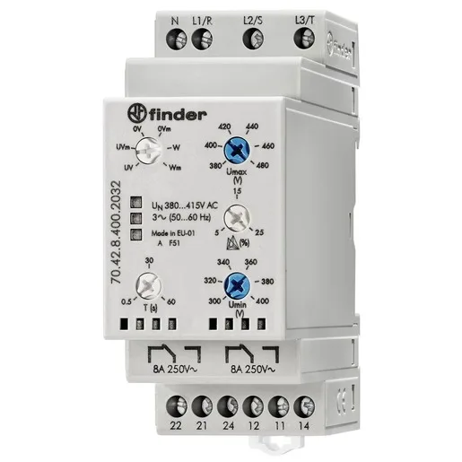 Finder 70.42.8.400.2032