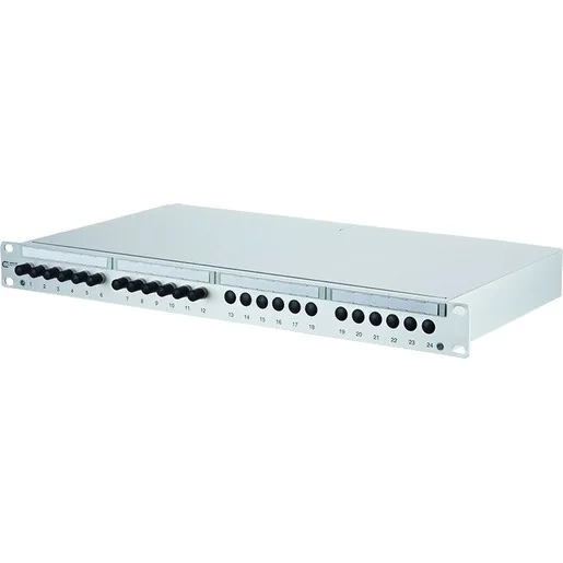 Metz Connect 1502000112-E