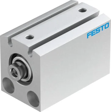 Festo ADVC-20-25-I-P-A Kısa stroklu silindir