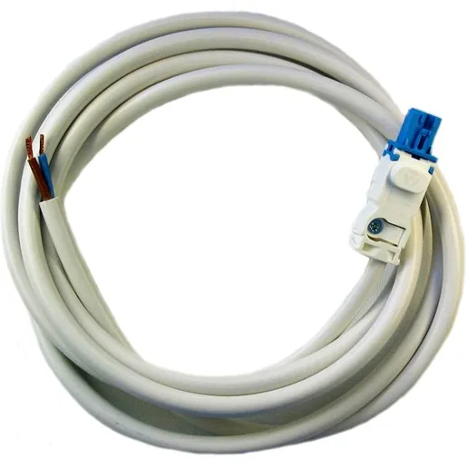 Finder 07L.02