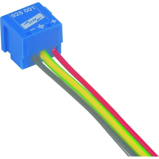 Dehn + Söhne BT 24