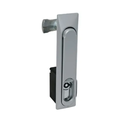Schneider Electric NSYTT8ME