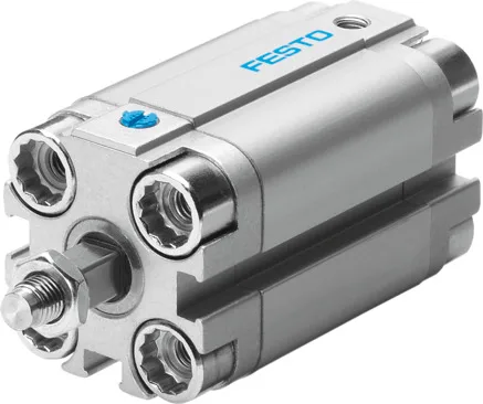 Festo AEVULQ-25-5-A-P-A Kompakt silindir