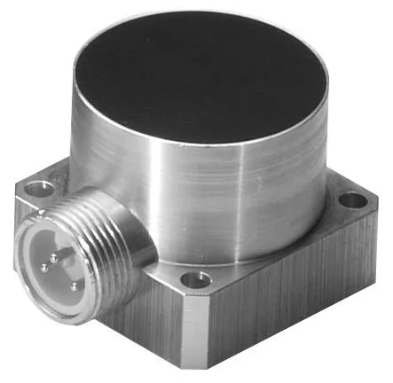 Allen Bradley 871F-BW20N50-R3 Inductive Sensor