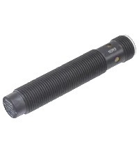 Pepperl+Fuchs NBN4-12GM50-E2-C-V1 Switching function