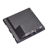 Keyence MK-QD1 QD Unit