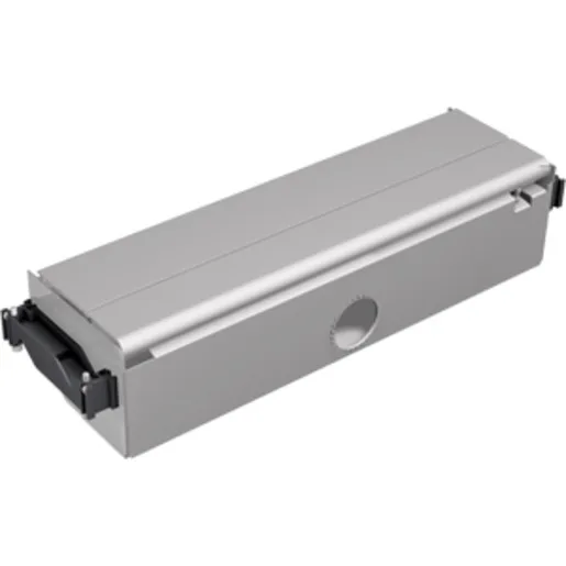 Bachmann 338.0230