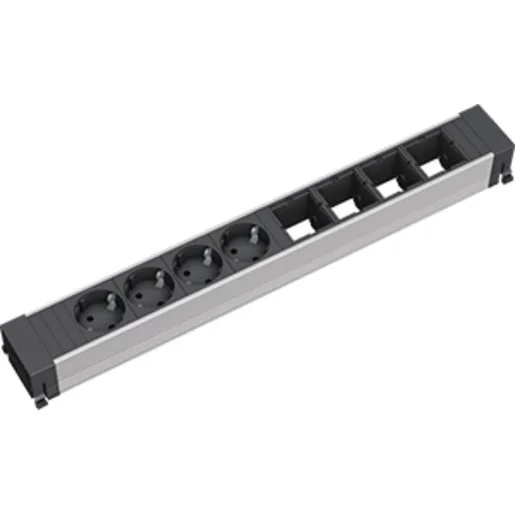 Bachmann 909.007