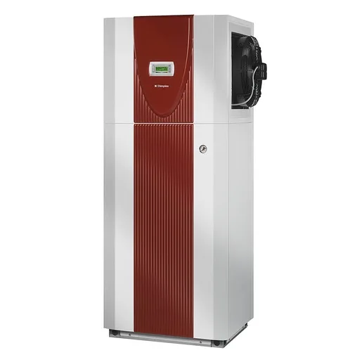 Dimplex LIK 8TES