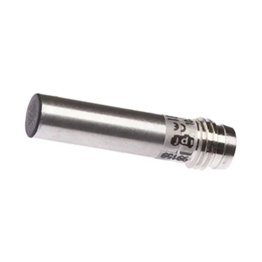 IPF Electronic IB060185