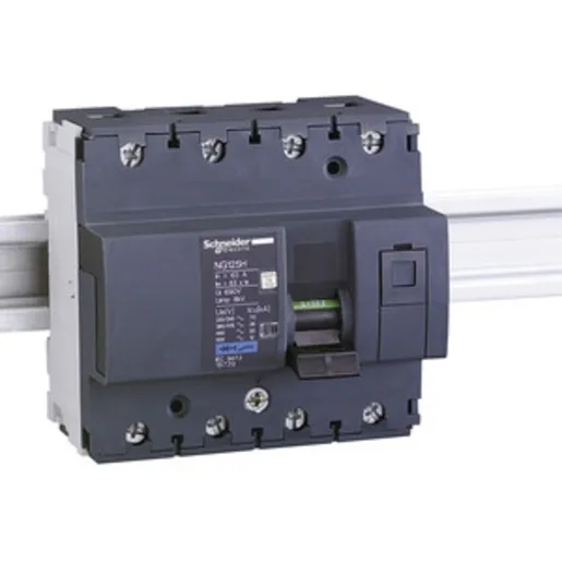 Schneider Electric 18734