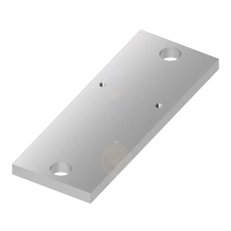 Balluff BIS C-108-MF-01 RFID sistemleri için braketler