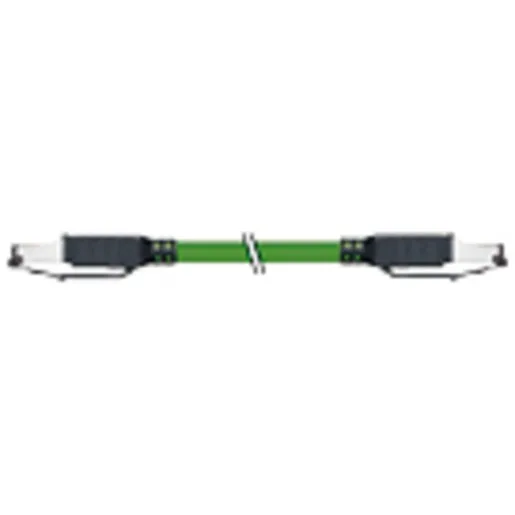 Murrelektronik 7000-99711-7961000