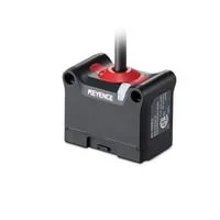 Keyence AI-H010 Separate Amplifier Model: Sensor Head, 10 mm