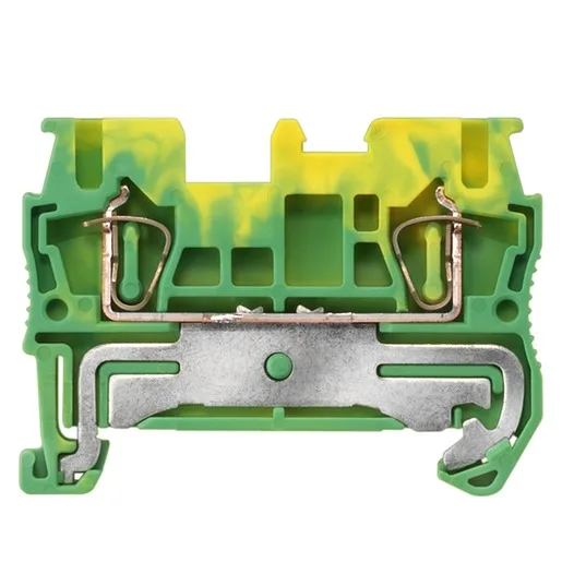 Siemens 8WH2000-0CF07