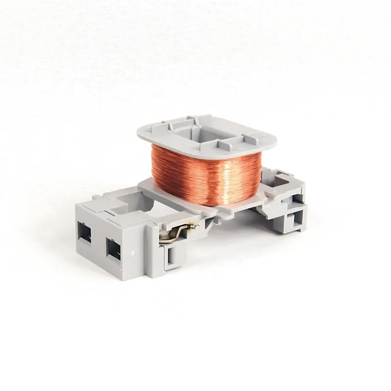 Allen Bradley TD479 IEC Renewal Part Coil