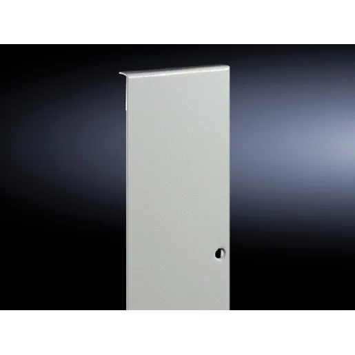 Rittal DK 7067.200