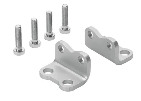 Festo HNA-40 Ayak bağlantısı