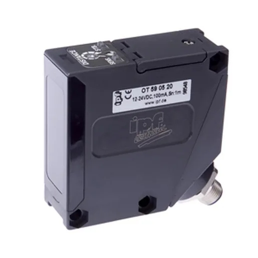 IPF Electronic OT590520