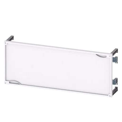Siemens 8GK4401-2KK32