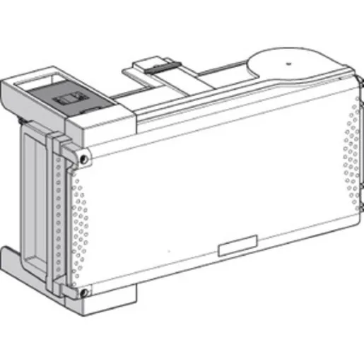 Schneider Electric KSB63SD4