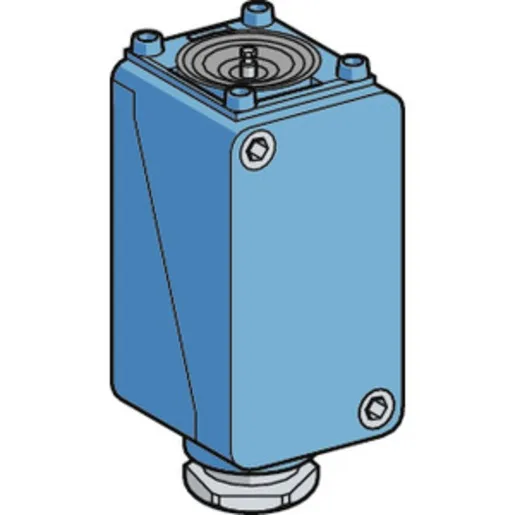 Schneider Electric ZC2JD2