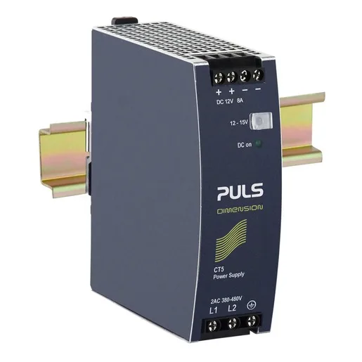 Puls CT5.121