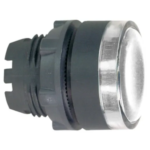 Schneider Electric ZB5AW313S