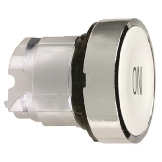 Schneider Electric ZB4BA141