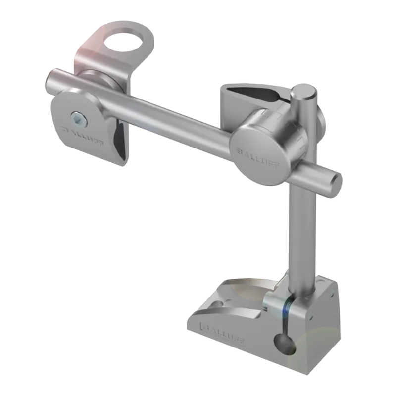 Balluff BAV BP-PH-00065-01 Ürün setleri