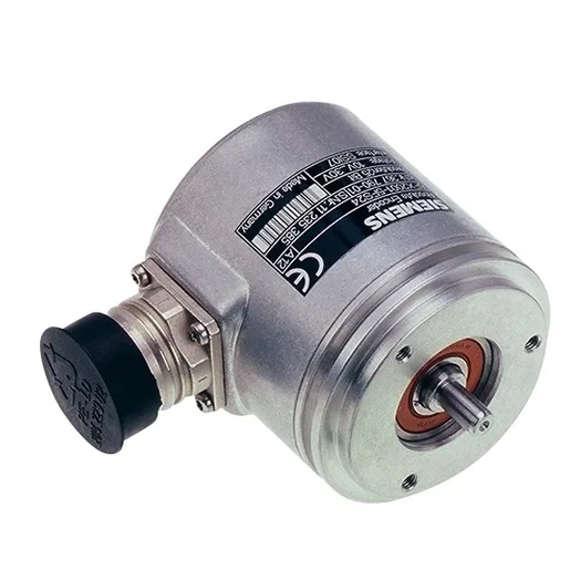 Siemens 6FX2001-5QS24