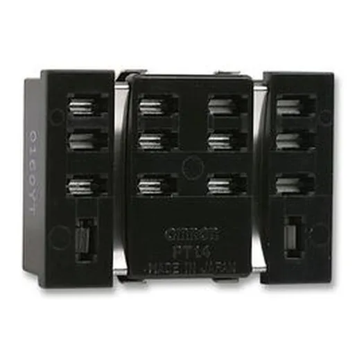 Omron PT14