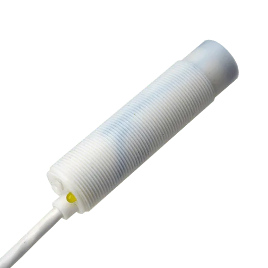 Rechner Sensors IAS-10-A23-S-M18-PTFE-Z05-0 Inductive Sensors (IAS)