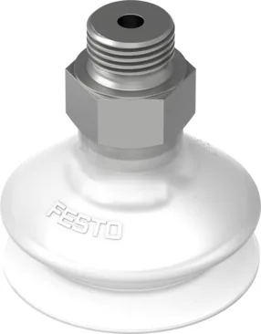 Festo VASB-40-1/4-SI-B Vantuz