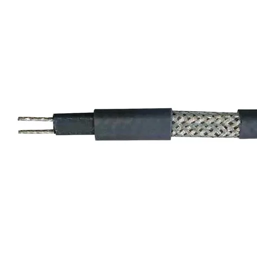 3M SLDA18-100