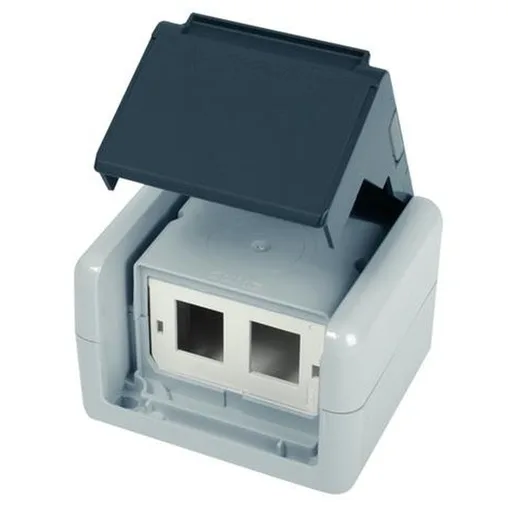 Telegärtner H02000A0070