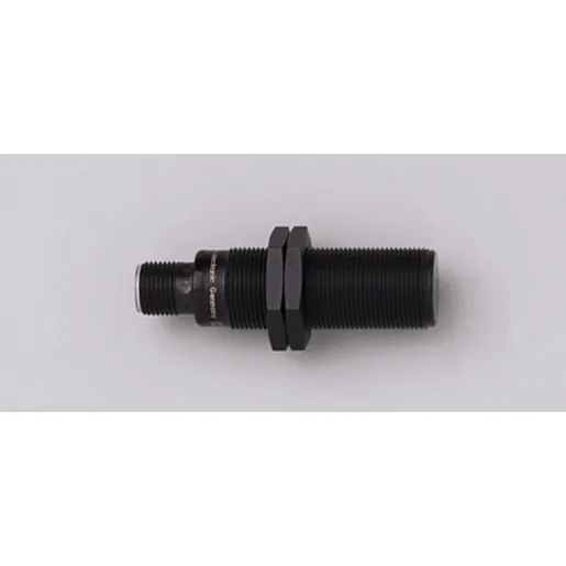 Ifm Electronic IGK3005-BPKG/K1/SC/US-104