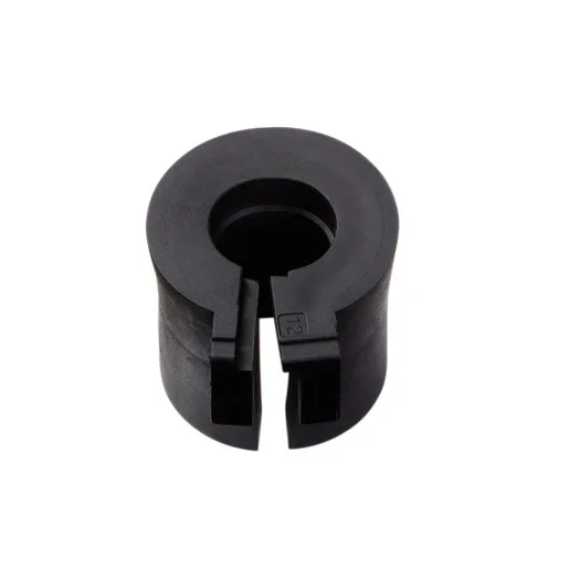 Murrplastik Systemtechnik 87141228