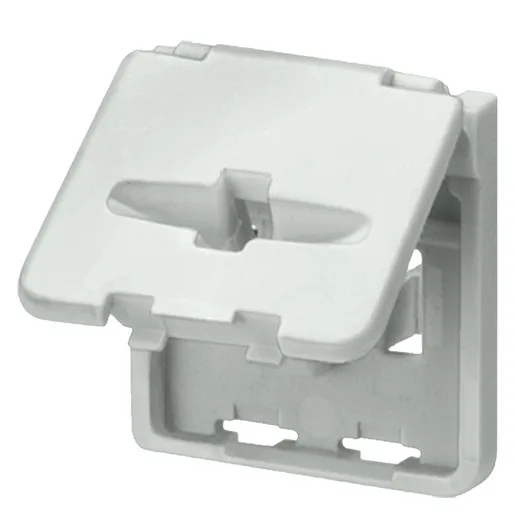 Siemens 5ST3800