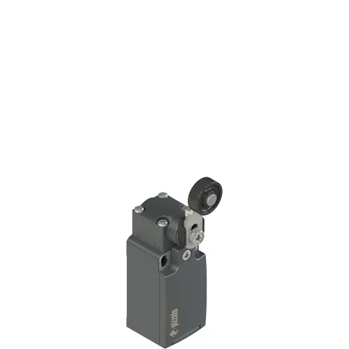 Pizzato FR 554-XM2V38 Position switch with roller lever