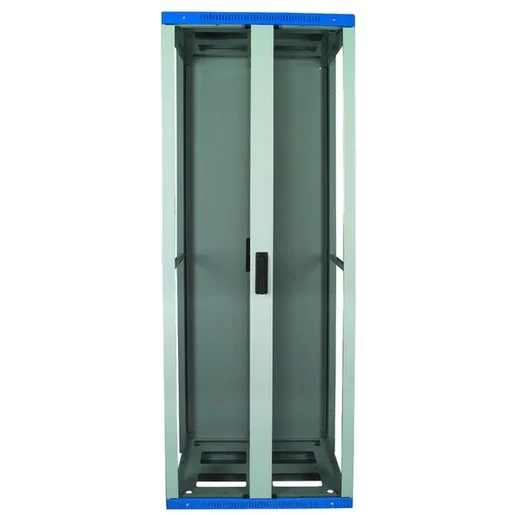Eaton Electric NWS-GTE/8022
