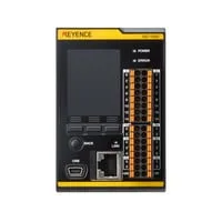 Keyence GC-1000 Main controller Standard type