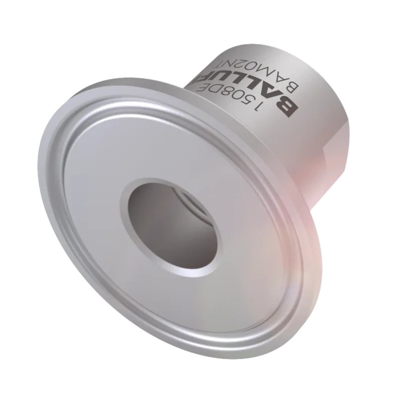 Balluff BAM AD-CS-013-1G2/D50-TRI-5 Adaptör
