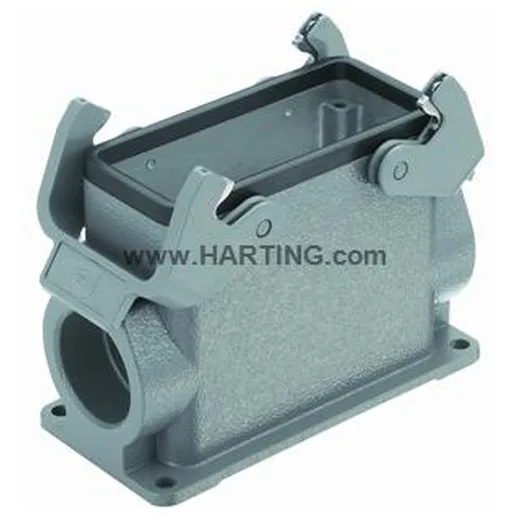 Harting Deutschland 19 30 016 0232